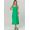 VESTIDO VISCOSE TWILL