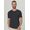 CAMISETA BÁSICA CONFORTO