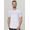 CAMISETA LISTRA FRONTAL