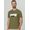 CAMISETA ESTAMPA BLOCO