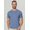 CAMISETA PIMA ESTAMPADA