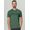 CAMISETA MESCLA TROPICAL