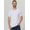 CAMISETA CONFORT MOTIVOS