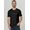 CAMISETA CONFORT ESTAMPADA SLIM
