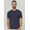 CAMISETA BÁSICA MINIMAL