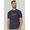 CAMISETA ESTAMPA CORROSÃO