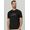 CAMISETA ESTAMPA CORROSÃO