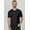 CAMISETA VISCO COM ESTAMPA