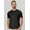 CAMISETA BÁSICA PIMA