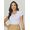 T-SHIRT VISCO