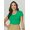 T-SHIRT VISCO