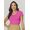 T-SHIRT VISCO