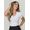 T-SHIRT CONFORTO