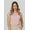 BLUSA OMBRO DESLOCADO
