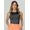 BLUSA GLAMOUR