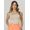 BLUSA GLAMOUR