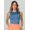 BLUSA GLAMOUR
