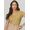 BLUSA MALHA RELEVO