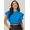 BLUSA BABADOS LAISE