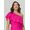 CROPPED LAISE
