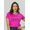 T-SHIRT GOING