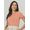 T-SHIRT BASIC ALGODÃO
