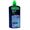 Detailer System Brilho Final 500ml Maxi Rubber