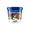 Massa para Madeira Branco MF12 400gr Viapol V0210681