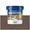 Massa para Madeira Imbuia MF12 400gr Viapol V0210636
