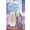 Odorizador Puro Ar 12ml Lavanda + Aplicador Domline
