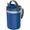 Recipiente Térmico Flip Top 2,5 Litros Azul 1804AZ Termolar