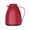 Garrafa Térmica 500ml Bule 57669 Vermelho Termolar