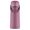 Garrafa Térmica Magic Pump 1L Lilas 57182 Termolar