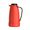 Garrafa Térmica Bule Dama Vermelha 500ml 55700 Termolar
