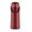 Garrafa Térmica Magic Pump 1L Vermelha 57212 Termolar