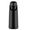 Garrafa Térmica Magic Pump 500ml Preta 50579 Termolar