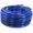 Mangueira De Jardim 1/2 pol Azul Bariflex