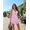 Conjunto Luna Rosa