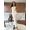Vestido Midi Areia Dolce