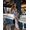 Vestido Midi em Tule Elie