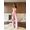Conjunto Rosa Dry