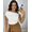 Blusa Off Joma