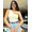 Body Off Rebeca