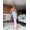 Vestido Midi em Tule Elie