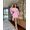 Conjunto Ibiza Rosa