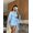 Conjunto Ibiza Azul