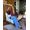 Body Vinho Atalaia