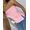 Corset Rosa Ballet Meg