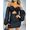 Vestido Dana Preto
