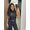 Blusa Elene Preta